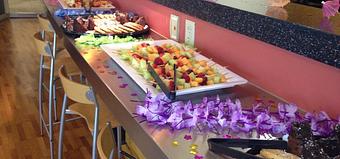 Product - Java Plus Cafe & Catering in Saint Louis, MO Coffee, Espresso & Tea House Restaurants Product - Java Plus Cafe & Catering in Saint Louis, MO Coffee, Espresso & Tea House Restaurants