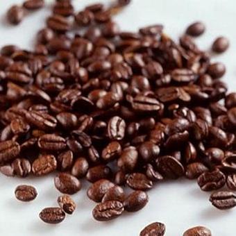 Product - Java Plus @ The Book Nook in Sugar Grove, IL Coffee, Espresso & Tea House Restaurants