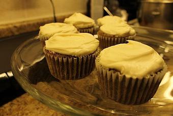 Product - Java River Coffee House & Bakery in Keokuk, IA Bakeries