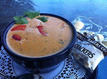 Product - JAX Food & Games in Killington, VT American Restaurants