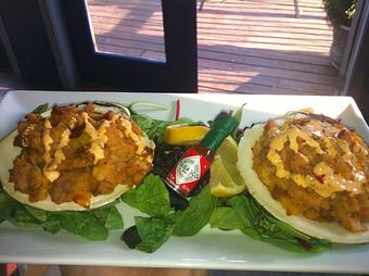 Product - JAX Food & Games in Killington, VT American Restaurants