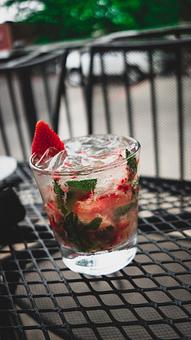 Product - Jay's Bistro in Fort Collins, CO American Restaurants