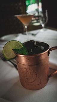 Product - Jay's Bistro in Fort Collins, CO American Restaurants