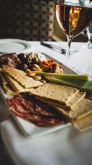 Product - Jay's Bistro in Fort Collins, CO American Restaurants