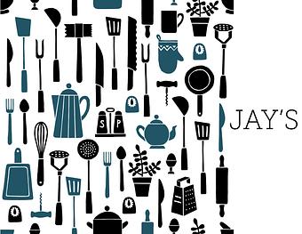 Product - Jay's Bistro in Fort Collins, CO American Restaurants