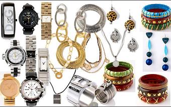 Product - Jays Watch & Jewelry Repair in Johnson City, TN Watch Clock & Jewelry Repair