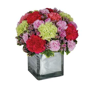 Product - Jazz Bouquet Floral Shop and Tea Cafe in Sedona, AZ Cafe Restaurants