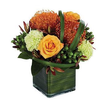 Product - Jazz Bouquet Floral Shop and Tea Cafe in Sedona, AZ Cafe Restaurants