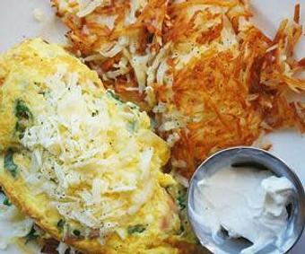 Product - Jb's Grill in Harrah, OK American Restaurants