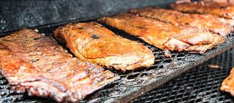 Product - JBs Smokeshack in Johns Island, SC Barbecue Restaurants