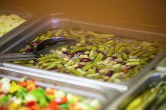 Product - JBs Smokeshack in Johns Island, SC Barbecue Restaurants