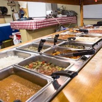 Product - JBs Smokeshack in Johns Island, SC Barbecue Restaurants