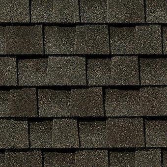 Product: Shingle Roofs Installations Houston TX | 1 Day Service - JC&C Roofing Company in Houston, TX Roofing Contractors
