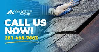 Product - JC&C Roofing Company in Houston, TX Roofing Contractors