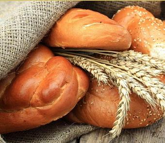 Product - Jd's Bakery & Sandwich Shop in Rocklin, CA Bakeries