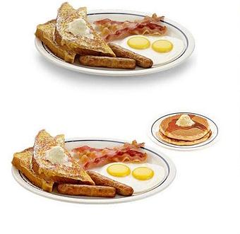 Product - Je Je Grill in Elkton, MD Coffee, Espresso & Tea House Restaurants