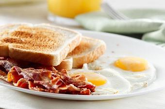 Product - Je Je Grill in Elkton, MD Coffee, Espresso & Tea House Restaurants