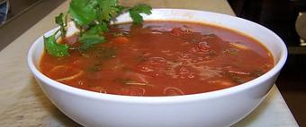 Product - Jeckyl & Hyde Deli & Ale House in Bellingham, WA Barbecue Restaurants