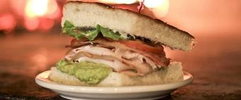 Product - Jeckyl & Hyde Deli & Ale House in Bellingham, WA Barbecue Restaurants