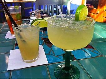 Product - Jefe's Mexican Restaurant in WICHITA FALLS, TX Mexican Restaurants