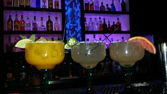 Product - Jefe's Mexican Restaurant in WICHITA FALLS, TX Mexican Restaurants