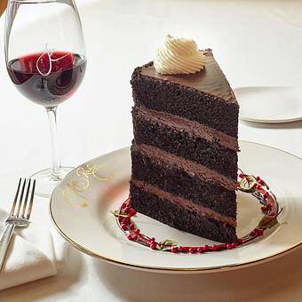Product - Jeff Ruby's Steakhouse- Nashville in Nashville, TN Seafood Restaurants