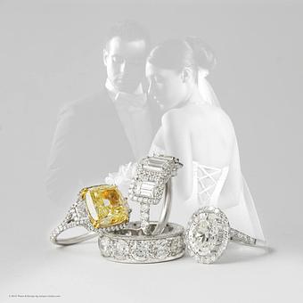 Product - Jeffreys Jewelers in Beverly Hills, CA Jewelry Stores