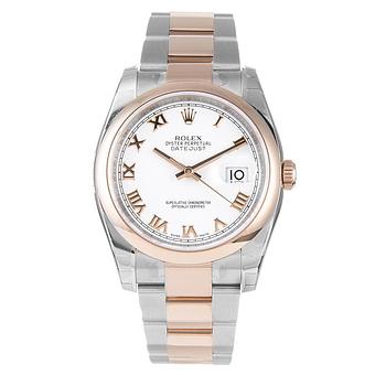 Product - Jeffreys Jewelers in Beverly Hills, CA Jewelry Stores