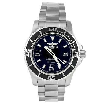 Product - Jeffreys Jewelers in Beverly Hills, CA Jewelry Stores