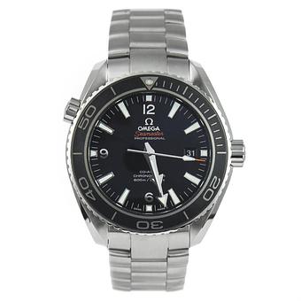 Product - Jeffreys Jewelers in Beverly Hills, CA Jewelry Stores