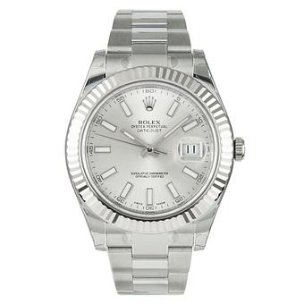 Product - Jeffreys Jewelers in Beverly Hills, CA Jewelry Stores