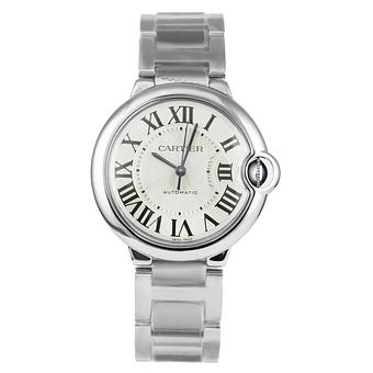 Product - Jeffreys Jewelers in Beverly Hills, CA Jewelry Stores