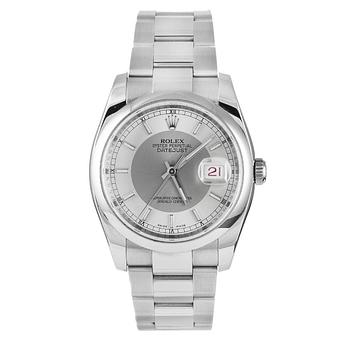 Product - Jeffreys Jewelers in Beverly Hills, CA Jewelry Stores