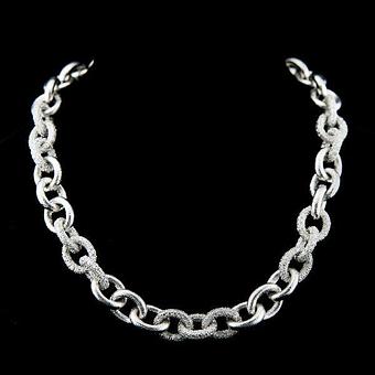 Product - Jeffreys Jewelers in Beverly Hills, CA Jewelry Stores