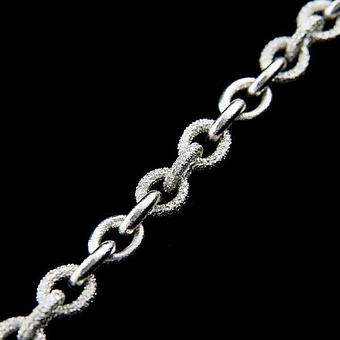 Product - Jeffreys Jewelers in Beverly Hills, CA Jewelry Stores