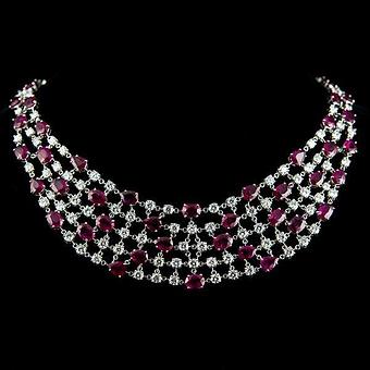 Product - Jeffreys Jewelers in Beverly Hills, CA Jewelry Stores