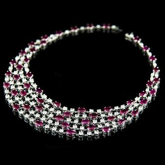 Product - Jeffreys Jewelers in Beverly Hills, CA Jewelry Stores