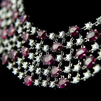 Product - Jeffreys Jewelers in Beverly Hills, CA Jewelry Stores