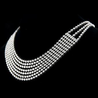 Product - Jeffreys Jewelers in Beverly Hills, CA Jewelry Stores