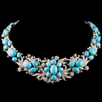 Product - Jeffreys Jewelers in Beverly Hills, CA Jewelry Stores