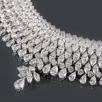 Product - Jeffreys Jewelers in Beverly Hills, CA Jewelry Stores