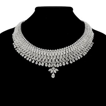 Product - Jeffreys Jewelers in Beverly Hills, CA Jewelry Stores