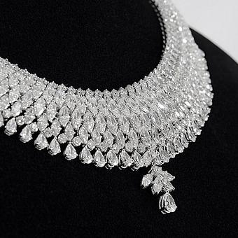 Product - Jeffreys Jewelers in Beverly Hills, CA Jewelry Stores