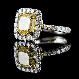 Product - Jeffreys Jewelers in Beverly Hills, CA Jewelry Stores