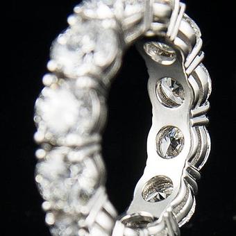 Product - Jeffreys Jewelers in Beverly Hills, CA Jewelry Stores