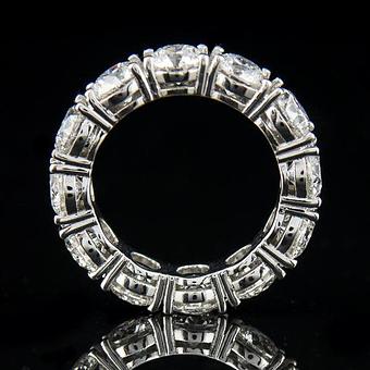 Product - Jeffreys Jewelers in Beverly Hills, CA Jewelry Stores