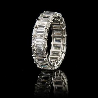 Product - Jeffreys Jewelers in Beverly Hills, CA Jewelry Stores