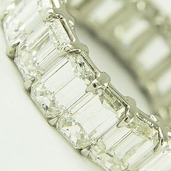 Product - Jeffreys Jewelers in Beverly Hills, CA Jewelry Stores