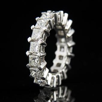 Product - Jeffreys Jewelers in Beverly Hills, CA Jewelry Stores