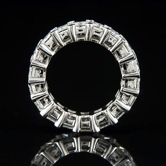 Product - Jeffreys Jewelers in Beverly Hills, CA Jewelry Stores